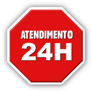 Desentupidora