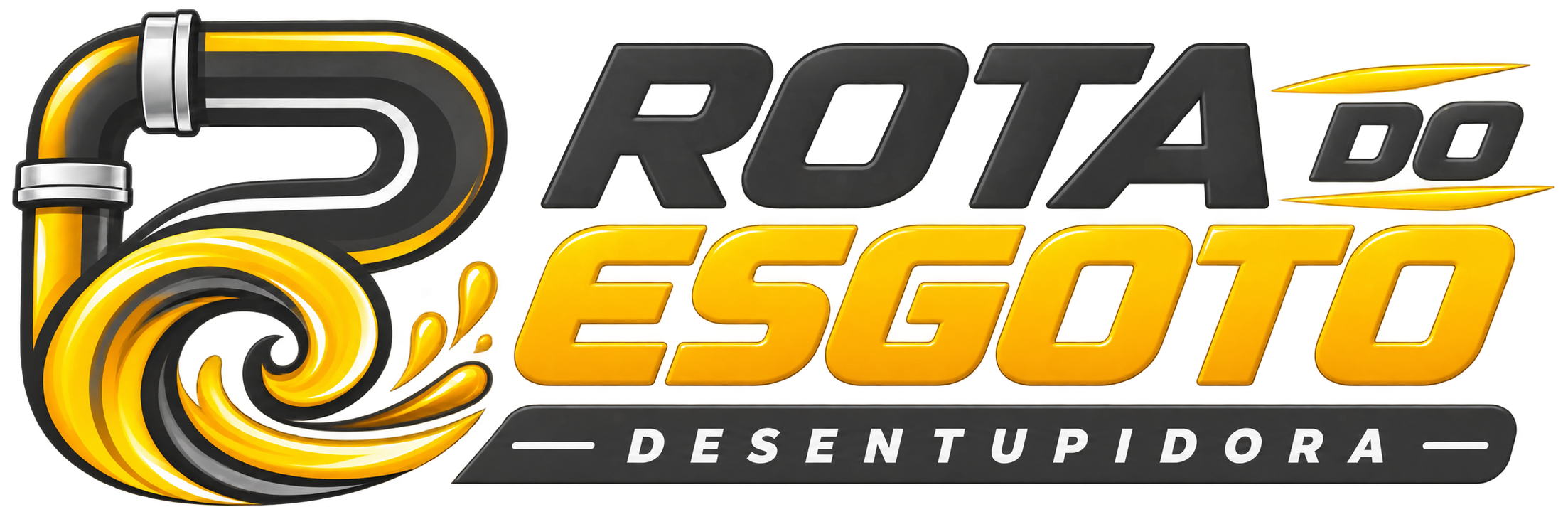 Desentupir e Dedetizar